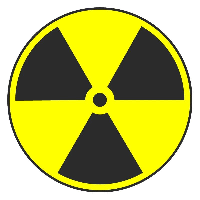 Radioaktiv