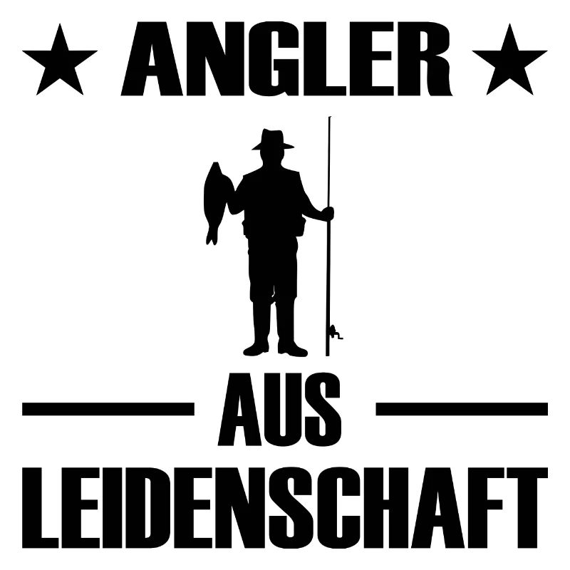 Angeln