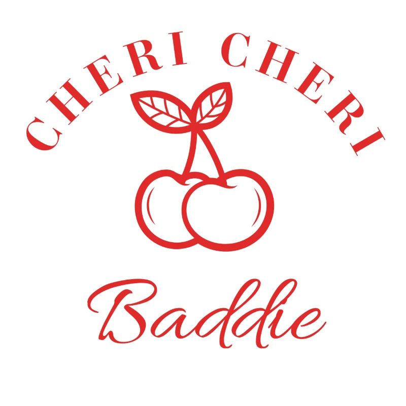 CHERI CHERI Baddie