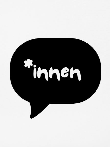 _innen_20251113_004715_0000
