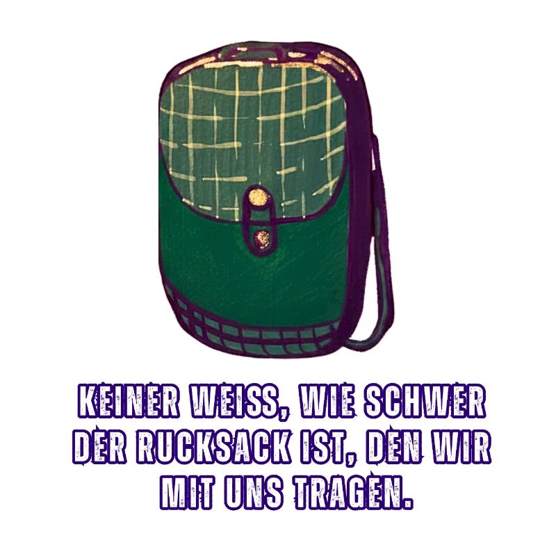 Rucksack