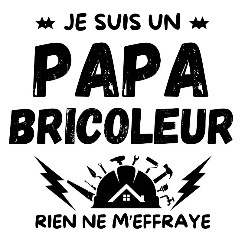 DADDY BREAKER