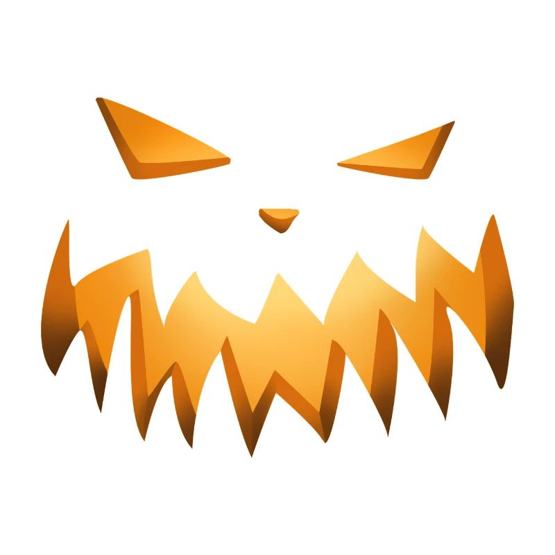 Halloween-Kostüm, Monster