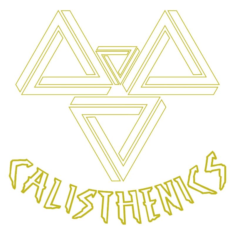 Bodybuilding-Geschenkidee