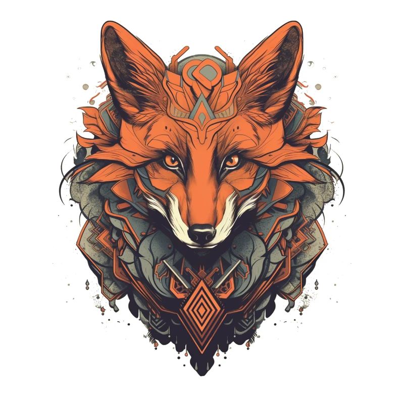 Fuchs