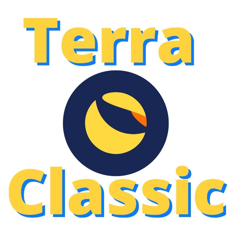 Terra Classic