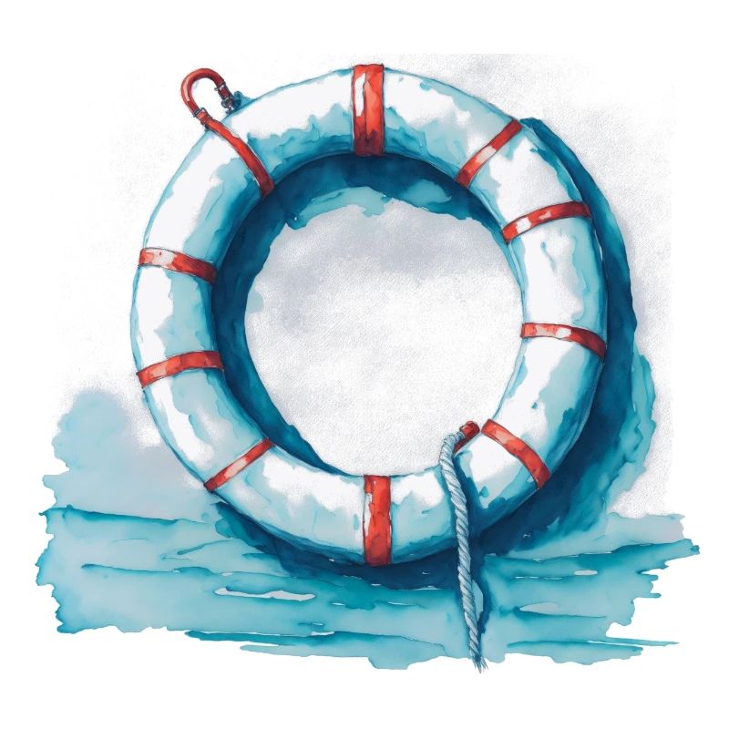 Rettungsring