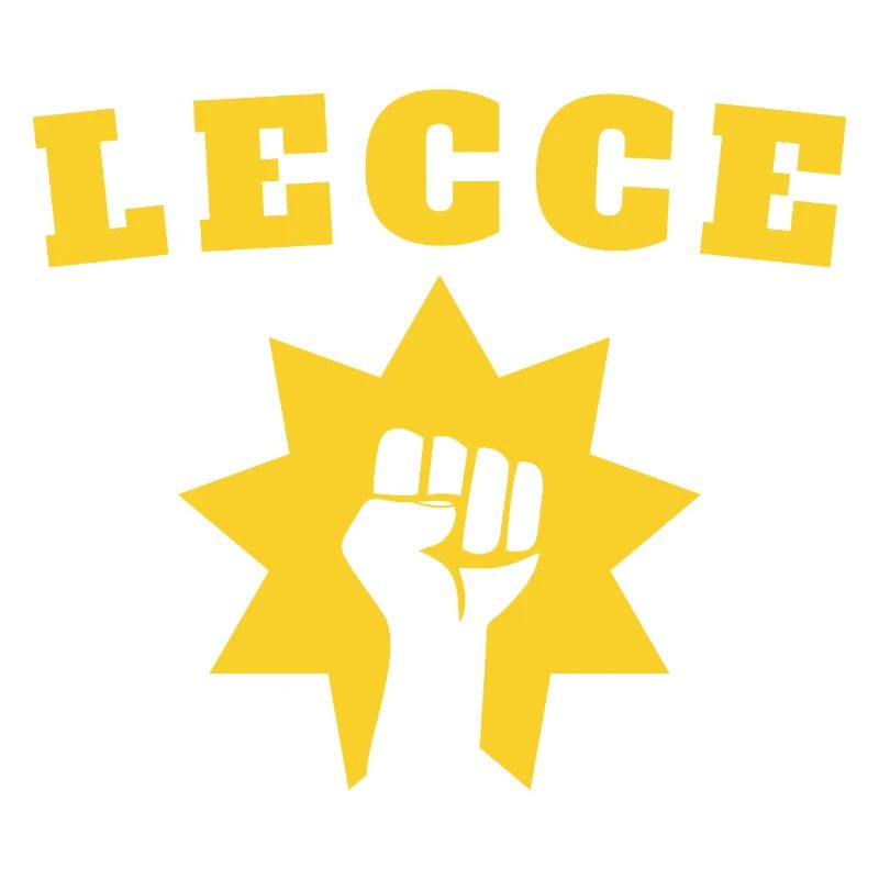 Lecce