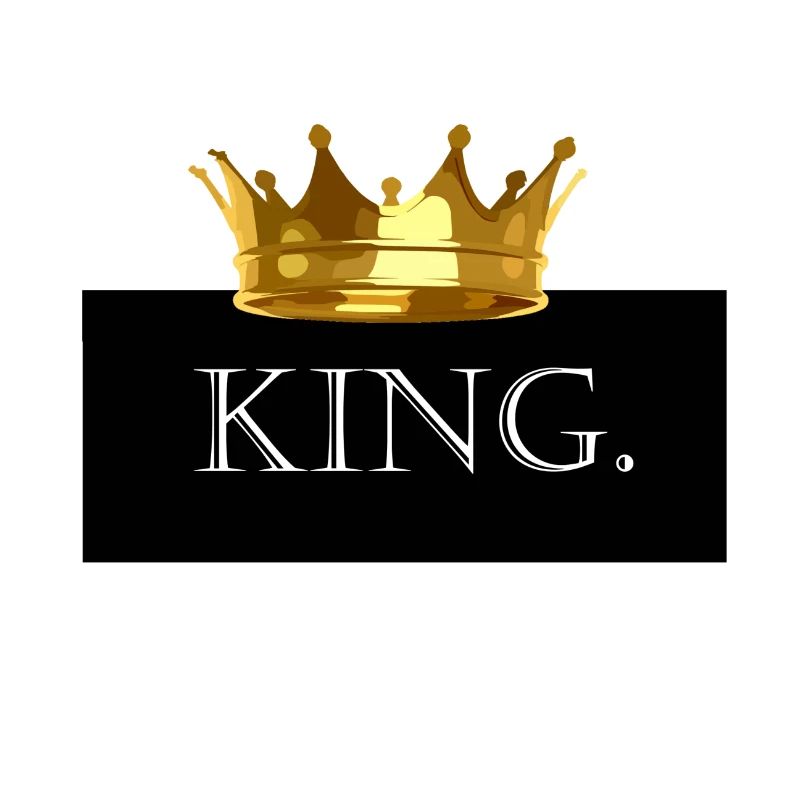 KING KRONE