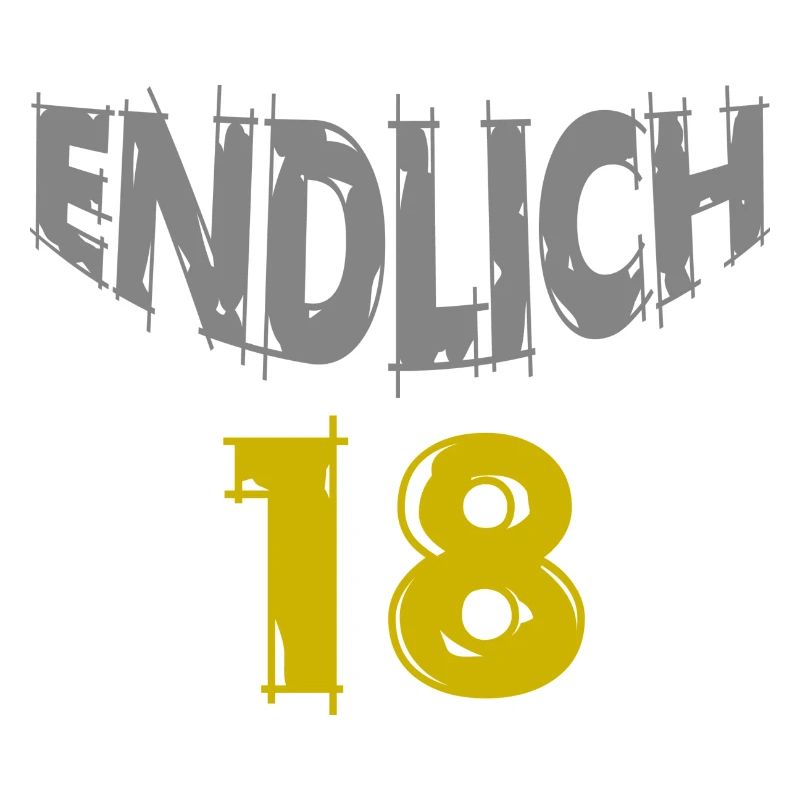endlich18