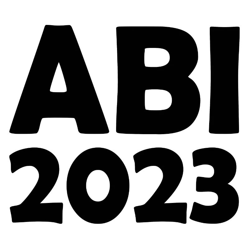 Abi 2023