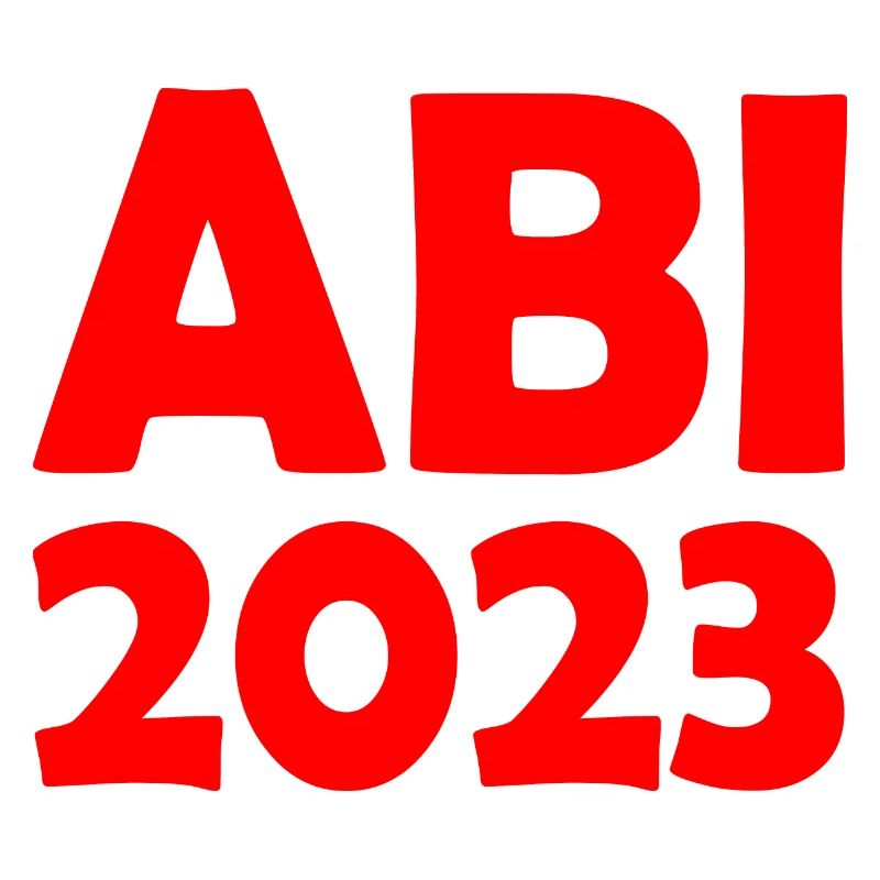 Abi 2023