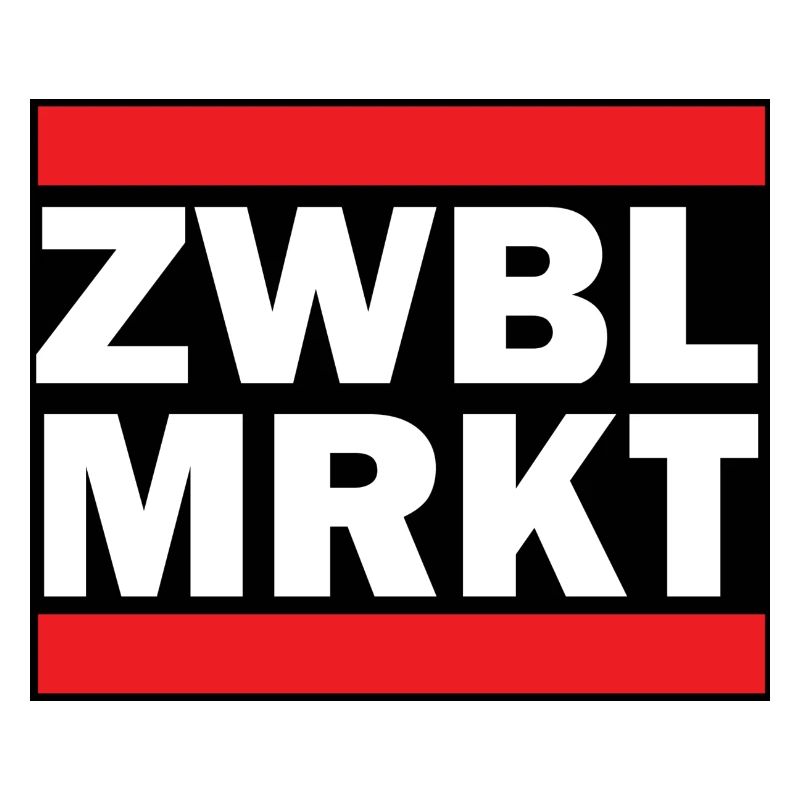 Zwiebelmarkt