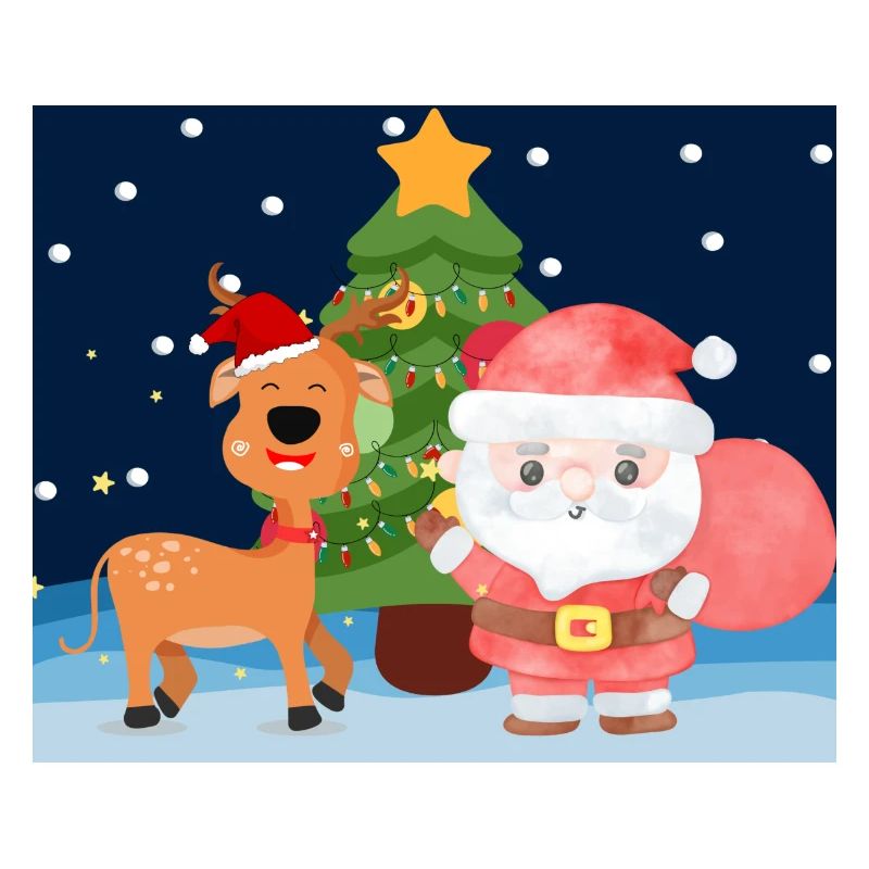 Christmas 2