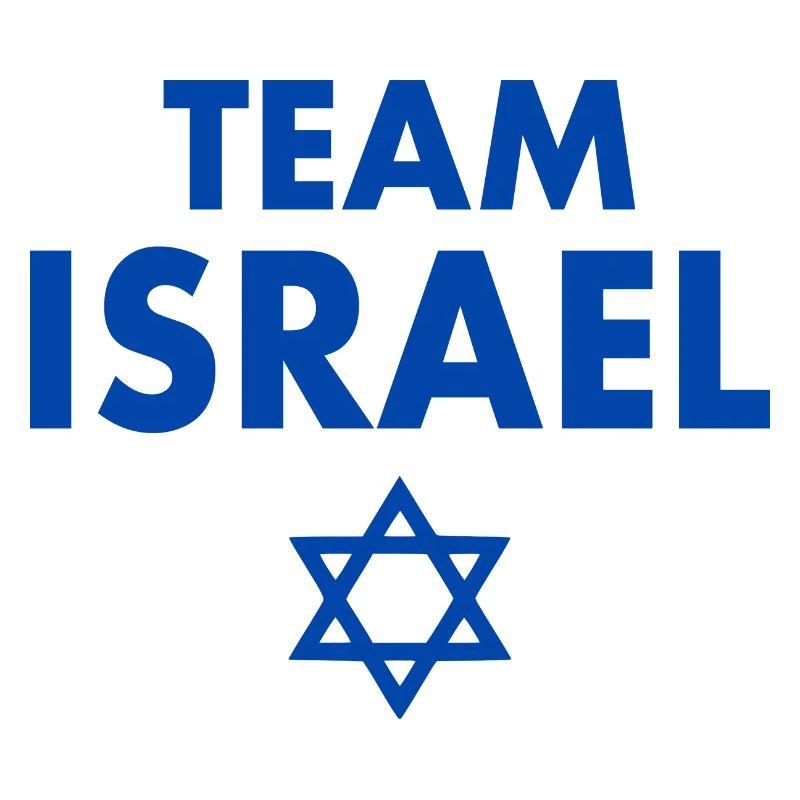 Team israel