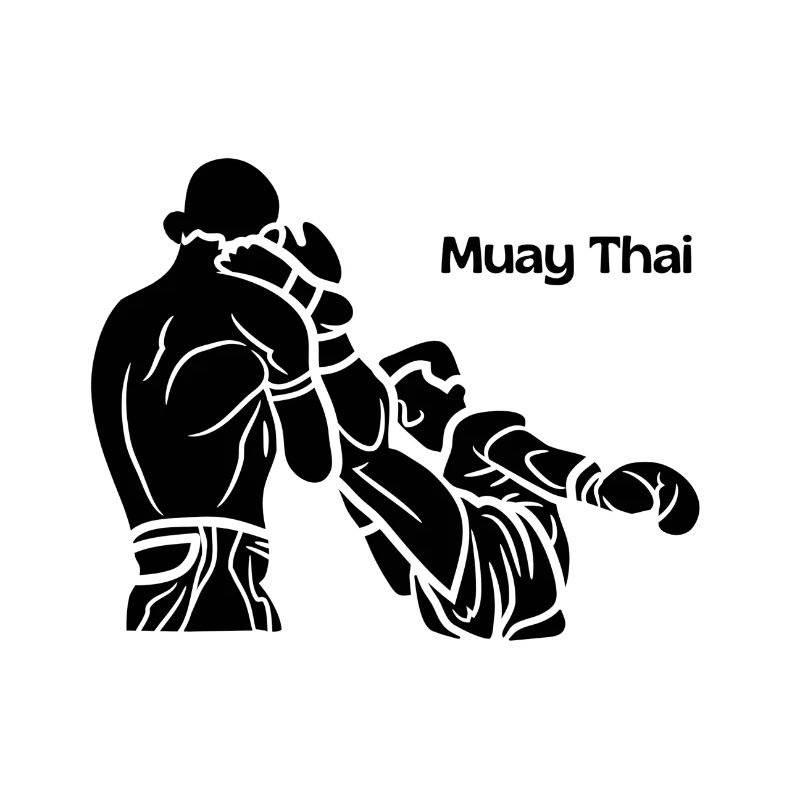 Muay Thai