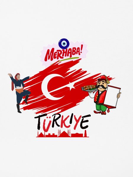 Turkiye