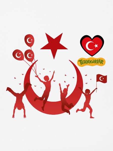 Turkiyelove