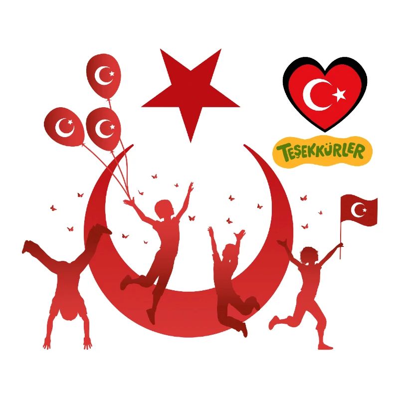 Turkiyelove