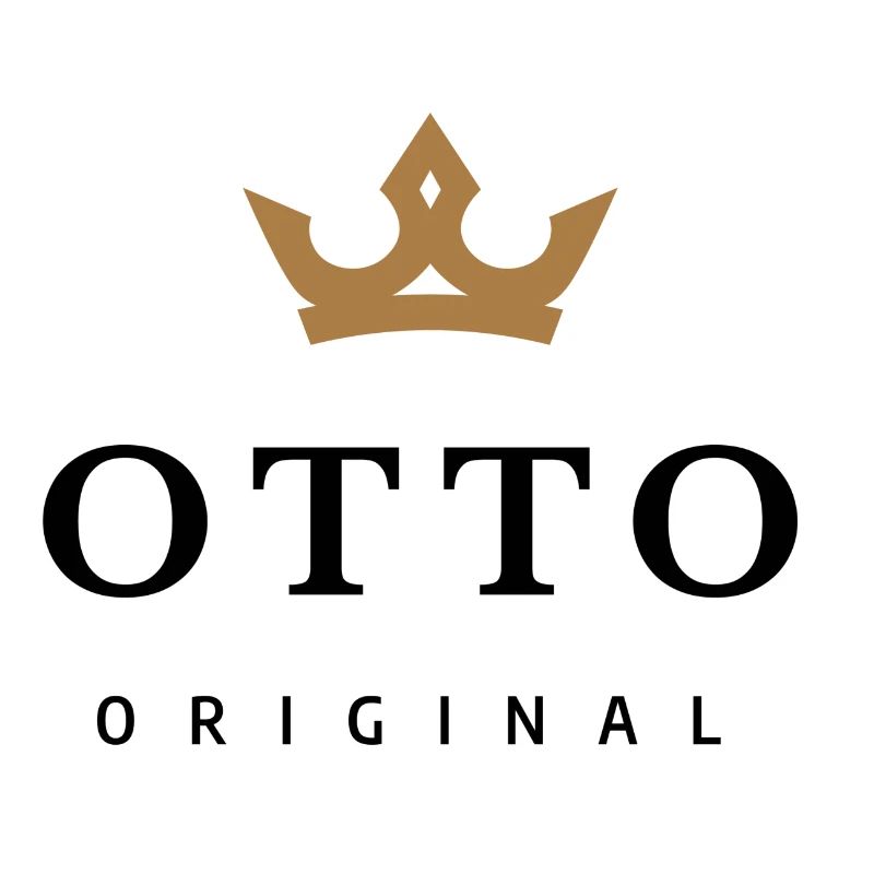 Otto