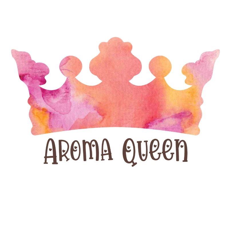 Aroma Queen