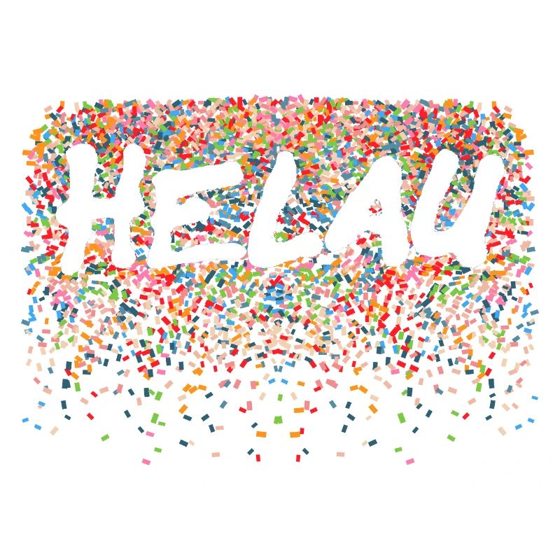 Helau1