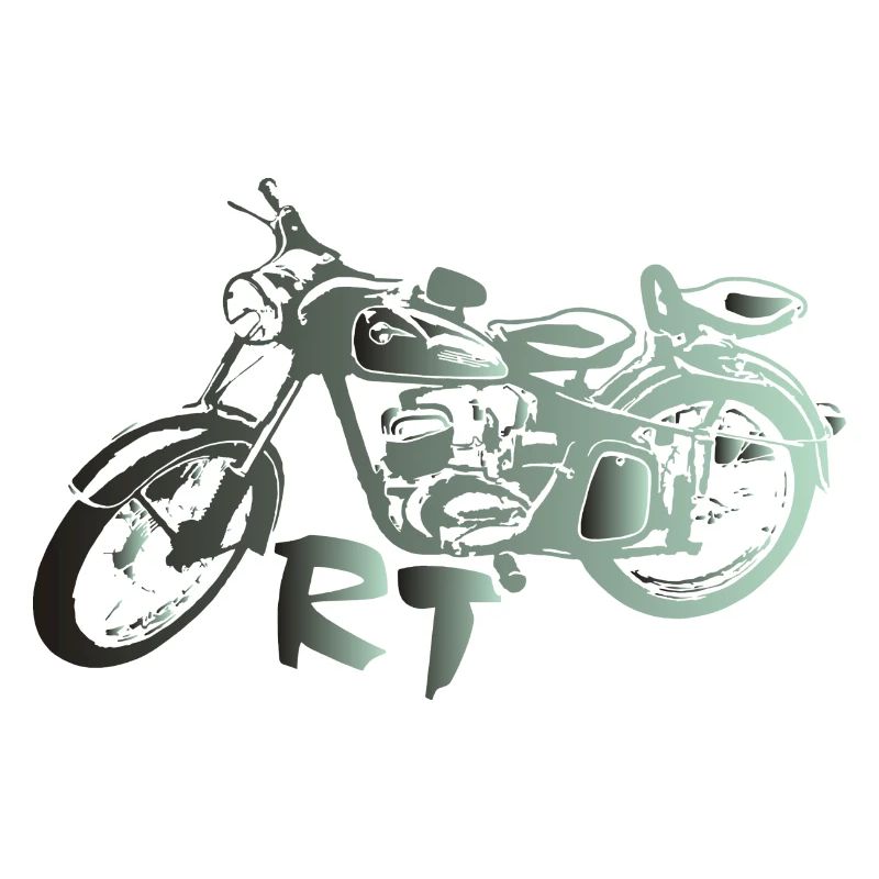MZ RT