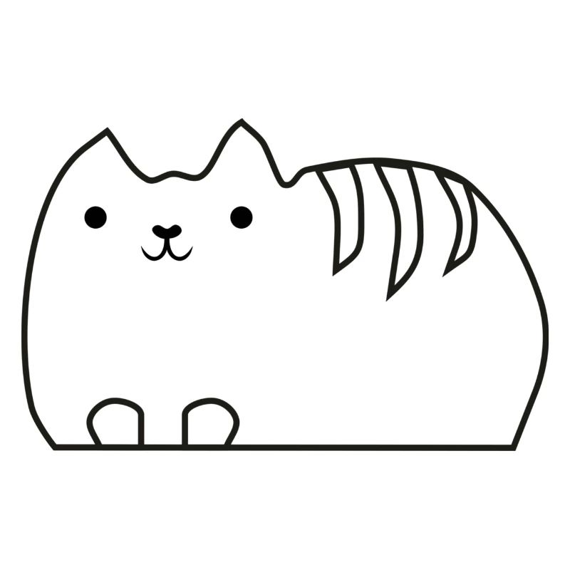 katze katze