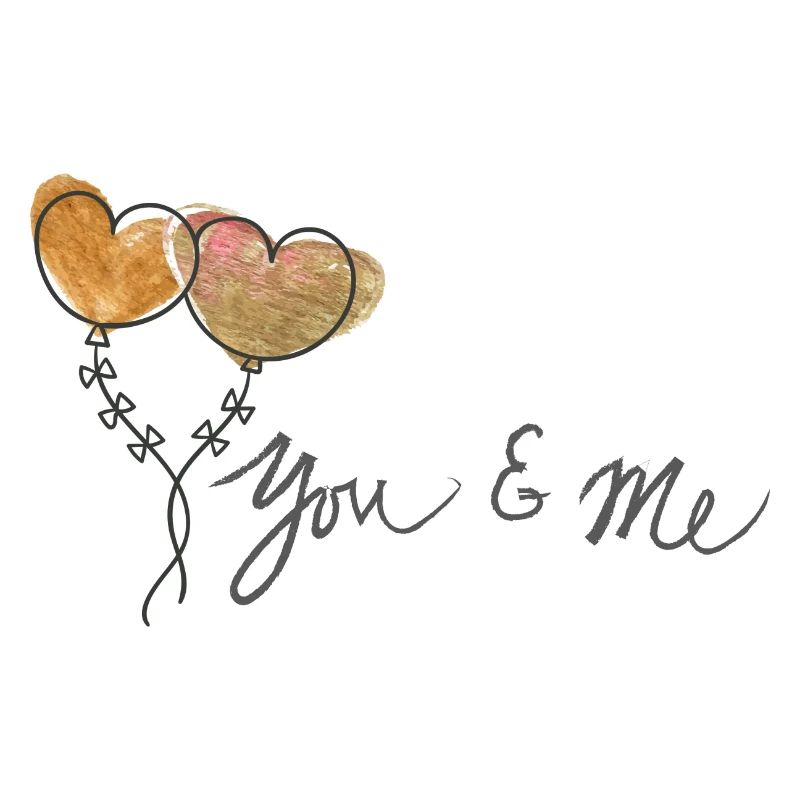 YoU Me DESIGN