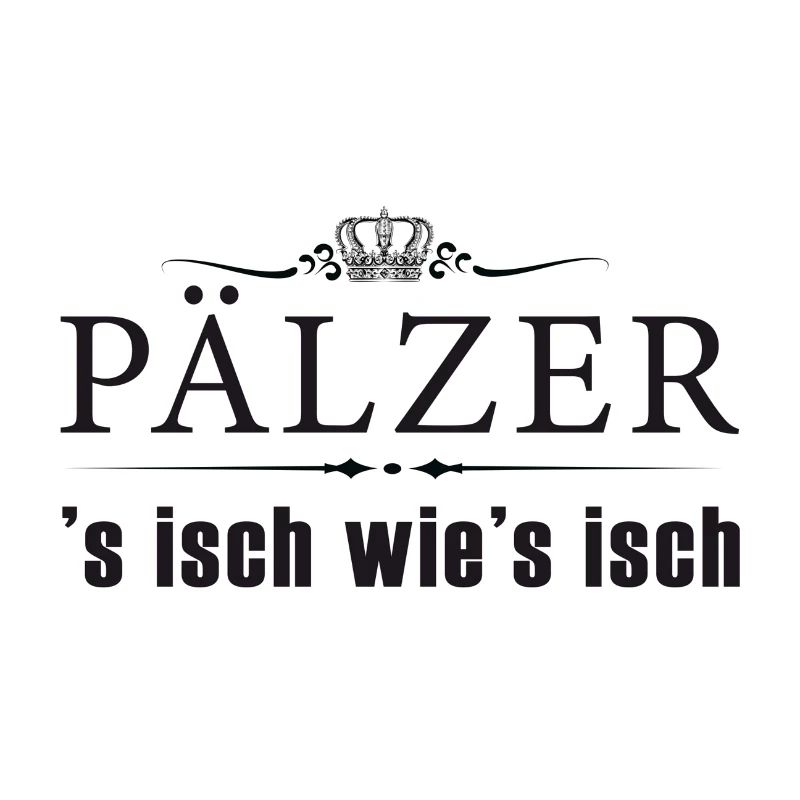 Pälzer01