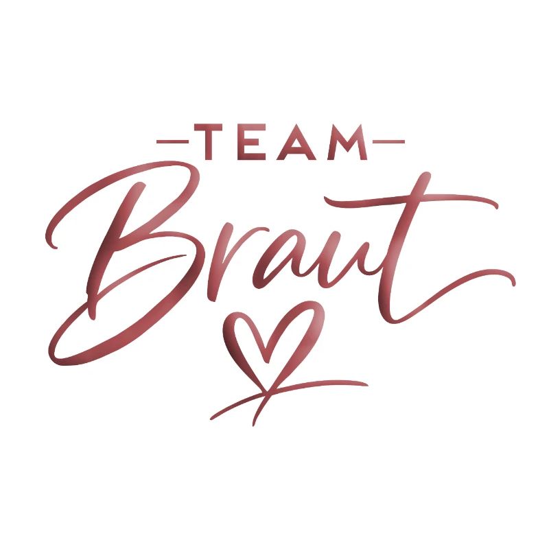 team braut