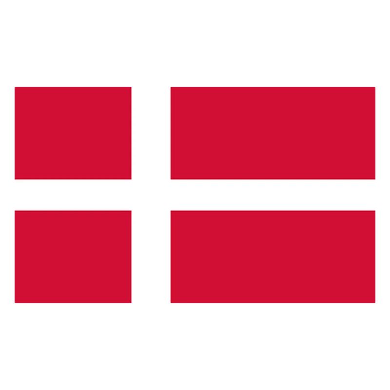 Denmark