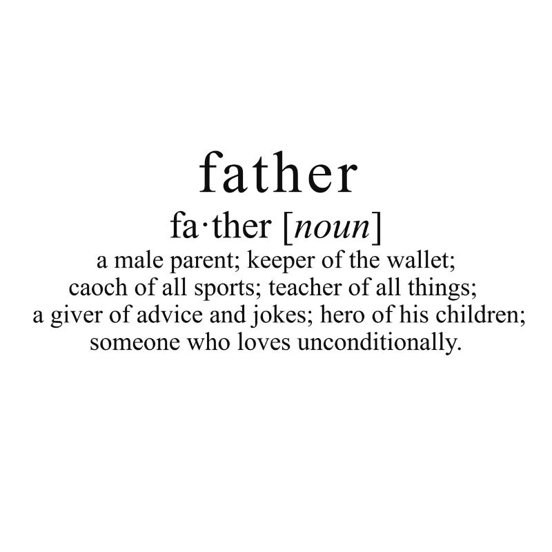father1