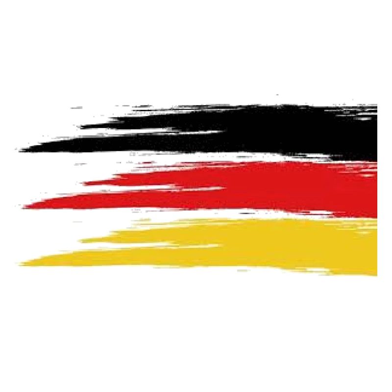 Germany