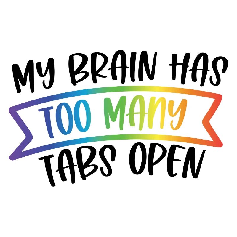 ADHD