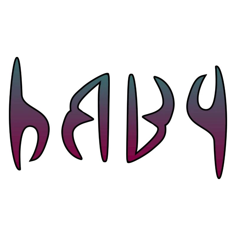 Baby