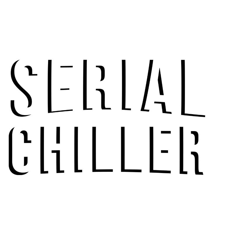Serien-Chiller-Film