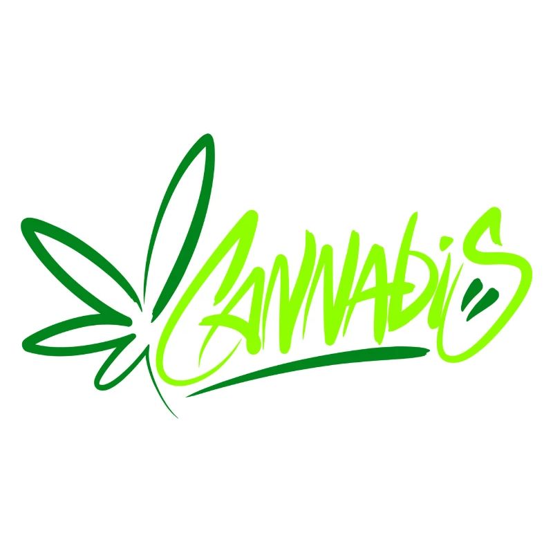 Cannabis