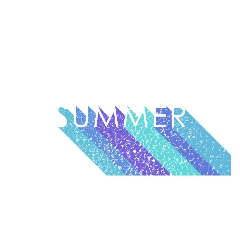 summer