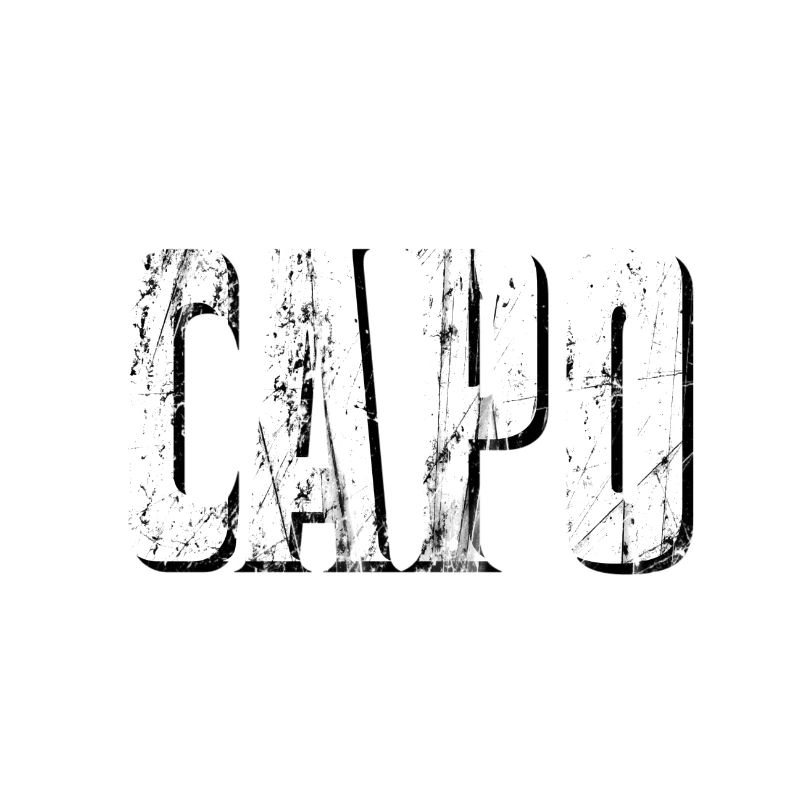 capo
