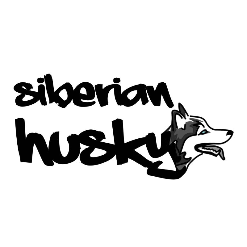 Husky
