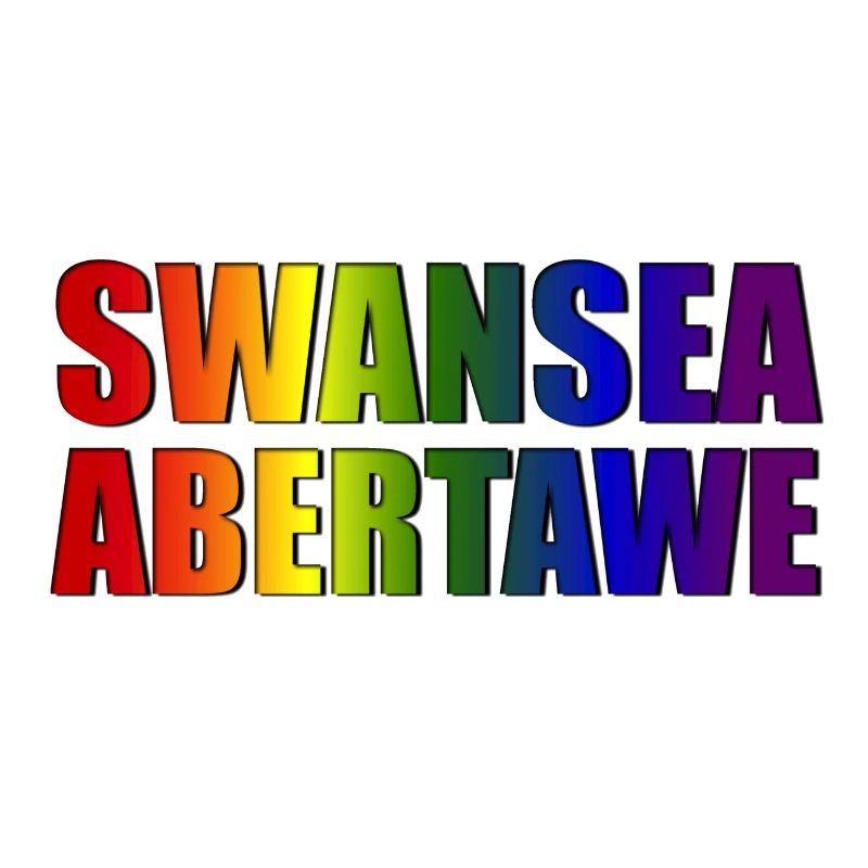 Swansea-Abertawe