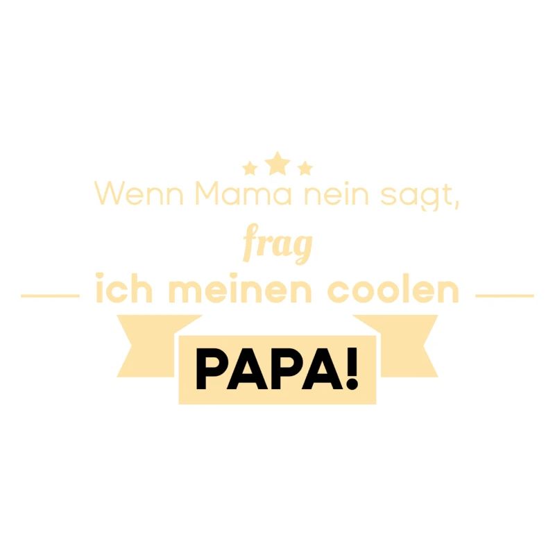 Lustige Babysprüche