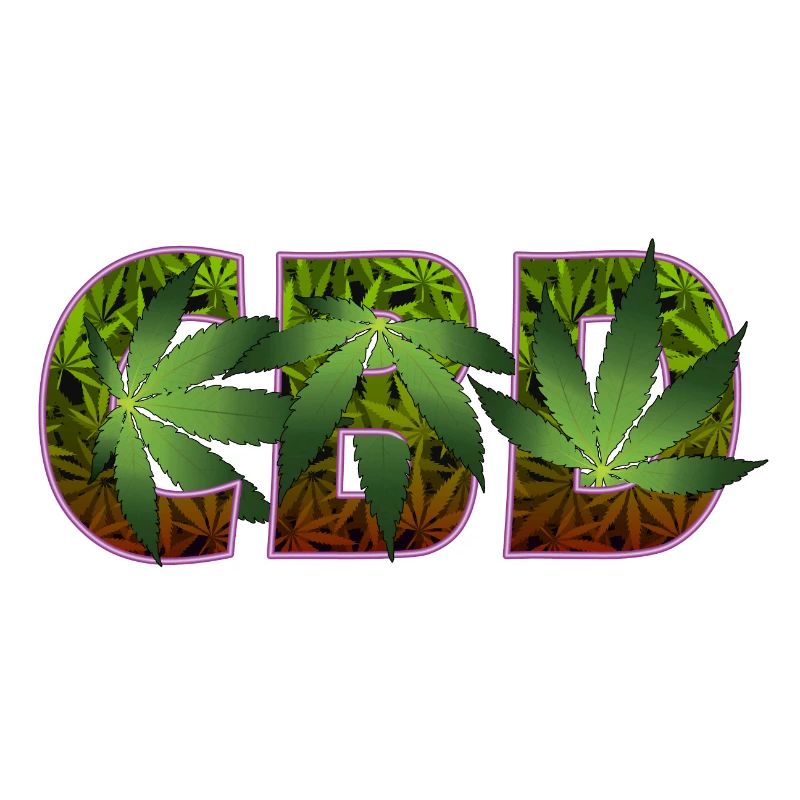 CBD