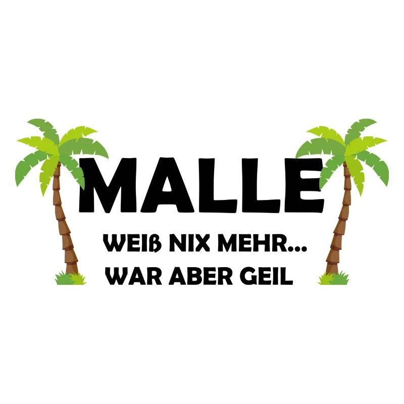Mallorca