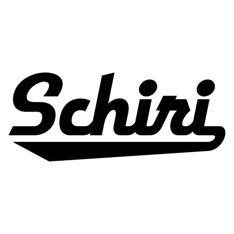 Schiedsrichter