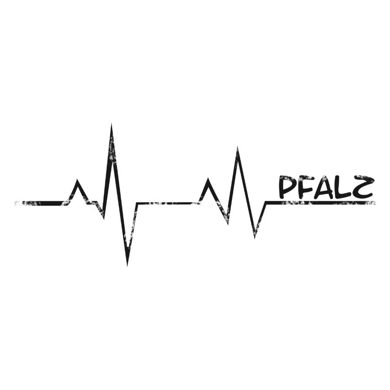 Palz EKG