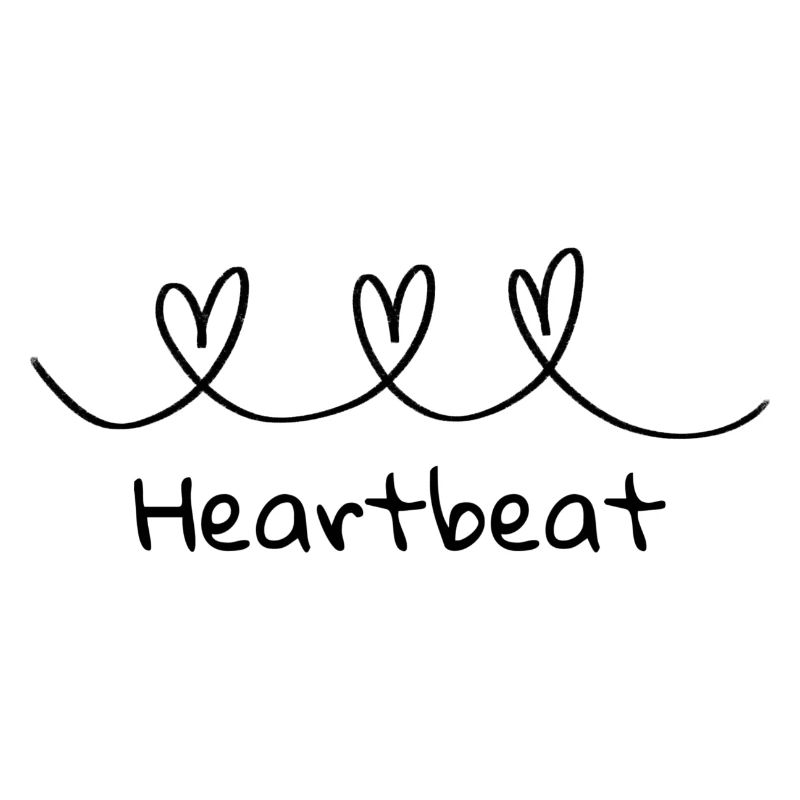 Heartbeat