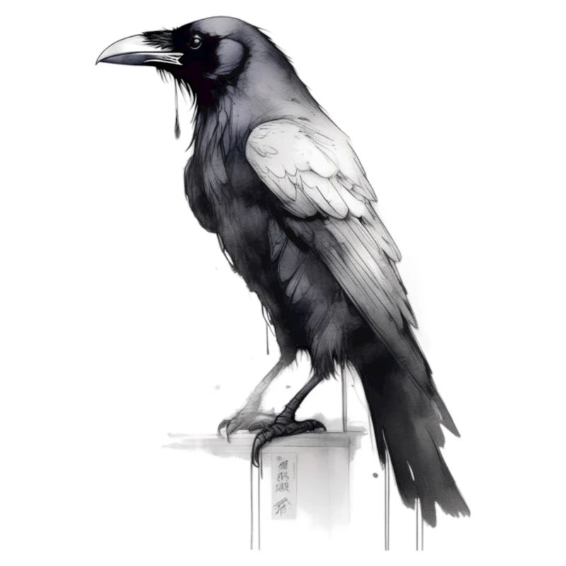Raven