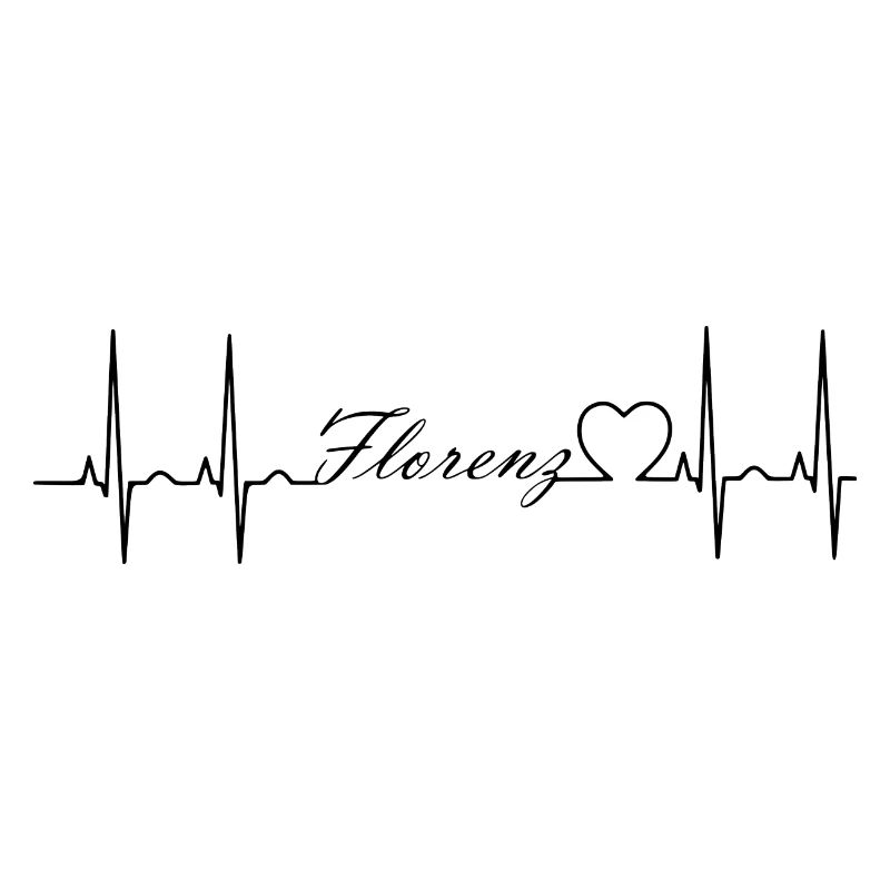 Florenz